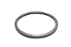 <b>IVECO:</b> 4010 0441<br/><b>IVECO:</b> 42127773<br/><b>IVECO:</b> 4212 7773<br/><b>IVECO:</b> 0 4000 3720<br/>