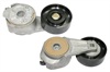 <b>IVECO:</b> 0489 8548<br/><b>IVECO:</b> 4898548<br/><b>IVECO:</b> 04898548<br/><b>IVECO:</b> 0489 1116<br/>